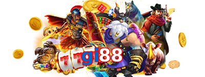 gi88